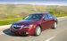 Acura RL 2009 Widescreen Picture #5